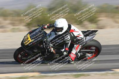 media/Oct-31-2025-CVMA Friday Practice (Fri) [[e9defcbea4]]/3-Racer 2 Practice/Session 2 (Turn 2 Inside)/